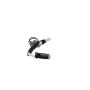 Standard Ignition FJ224 Fuel Injector - MFI - New