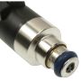 Standard Ignition FJ225 Fuel Injector - MFI - New