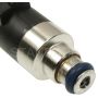 Standard Ignition FJ225 Fuel Injector - MFI - New