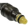 Standard Ignition FJ227 Fuel Injector - MFI - New