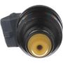 Standard Ignition FJ227 Fuel Injector - MFI - New