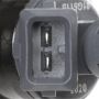 Standard Ignition FJ227 Fuel Injector - MFI - New