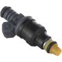 Standard Ignition FJ227 Fuel Injector - MFI - New