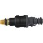Standard Ignition FJ227 Fuel Injector - MFI - New