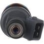 Standard Ignition FJ227 Fuel Injector - MFI - New