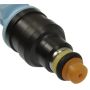 Standard Ignition FJ228 Fuel Injector - MFI - New