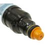 Standard Ignition FJ228 Fuel Injector - MFI - New