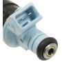 Standard Ignition FJ228 Fuel Injector - MFI - New