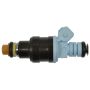 Standard Ignition FJ228 Fuel Injector - MFI - New