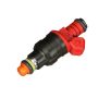 Standard Ignition FJ229 Fuel Injector - MFI - New