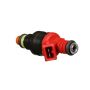 Standard Ignition FJ229 Fuel Injector - MFI - New