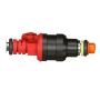 Standard Ignition FJ229 Fuel Injector - MFI - New