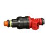 Standard Ignition FJ229 Fuel Injector - MFI - New