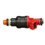 Standard Ignition FJ229 Fuel Injector - MFI - New
