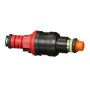 Standard Ignition FJ229 Fuel Injector - MFI - New