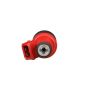 Standard Ignition FJ229 Fuel Injector - MFI - New