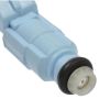 Standard Ignition FJ230 Fuel Injector - MFI - New