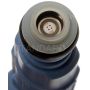 Standard Ignition FJ230 Fuel Injector - MFI - New