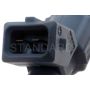 Standard Ignition FJ230 Fuel Injector - MFI - New