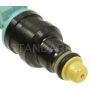 Standard Ignition FJ233 Fuel Injector - MFI - New