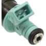 Standard Ignition FJ233 Fuel Injector - MFI - New