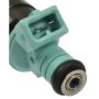 Standard Ignition FJ233 Fuel Injector - MFI - New