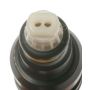 Standard Ignition FJ234 Fuel Injector - MFI - New