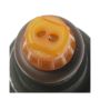 Standard Ignition FJ234 Fuel Injector - MFI - New