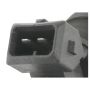 Standard Ignition FJ234 Fuel Injector - MFI - New