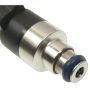Standard Ignition FJ237 Fuel Injector - MFI - New