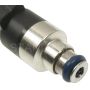 Standard Ignition FJ237 Fuel Injector - MFI - New