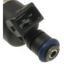 Standard Ignition FJ237 Fuel Injector - MFI - New