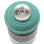 Standard Ignition FJ238 Fuel Injector - MFI - New