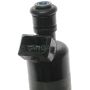 Standard Ignition FJ238 Fuel Injector - MFI - New