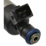 Standard Ignition FJ238 Fuel Injector - MFI - New