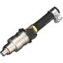 Standard Ignition FJ23 Fuel Injector - MFI - New