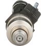 Standard Ignition FJ23 Fuel Injector - MFI - New