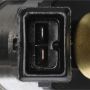 Standard Ignition FJ23 Fuel Injector - MFI - New