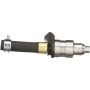 Standard Ignition FJ23 Fuel Injector - MFI - New