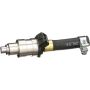 Standard Ignition FJ23 Fuel Injector - MFI - New