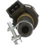 Standard Ignition FJ23 Fuel Injector - MFI - New