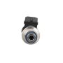 Standard Ignition FJ241 Fuel Injector - MFI - New
