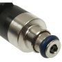 Standard Ignition FJ243 Fuel Injector - MFI - New