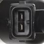 Standard Ignition FJ243 Fuel Injector - MFI - New