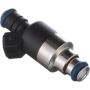 Standard Ignition FJ243 Fuel Injector - MFI - New