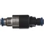 Standard Ignition FJ243 Fuel Injector - MFI - New