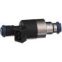 Standard Ignition FJ243 Fuel Injector - MFI - New
