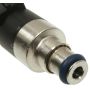 Standard Ignition FJ245 Fuel Injector - MFI - New