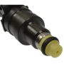 Standard Ignition FJ24 Fuel Injector - MFI - New