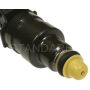 Standard Ignition FJ24 Fuel Injector - MFI - New